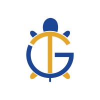 Turtle Graphix logo - Similar company to Graphic Design