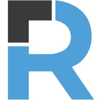 Razrtec (Pty) Ltd logo - Similar company to 4 Sure Technologies