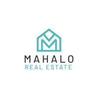 Mahalo Real Estate