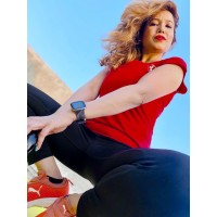 Preety Bhanushali logo - Similar company to Valram Group