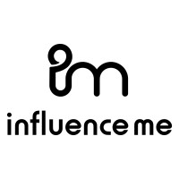 Influence Me logo - Similar company to Influence Me Agency