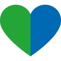 Lärarförsäkringar logo - Similar company to Gemoniq