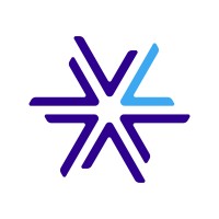 VISIOLAB.my logo - Similar company to Iswanah Resources Sdn Bhd