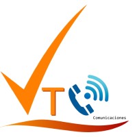 VirtualTwin Comunicaciones S.L. logo - Similar company to Dobla Business Development