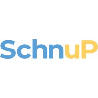 SchnuP AG logo - Similar company to Breakthrough Public Speaking