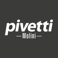 Molini Pivetti S.p.A. - Gruppo Holding Pivetti S.p.A. logo - Similar company to Sagom Tubi S.P.A.
