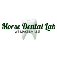 Morse Dental Laboratory, Inc. logo - Similar company to Daily Dental & Bracesbar