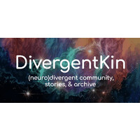 DivergentKin logo - Similar company to Public-I Group Ltd