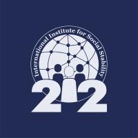 2i2 Institute BR logo - Similar company to Esg Talks