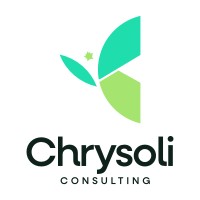 Chrysoli Consulting