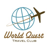 World Quest Travel Club
