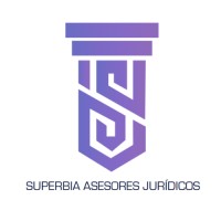 Superbia Asesores Jurídicos logo - Similar company to Grupo Jurídico Deudu