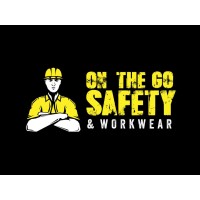 On The Go Safety & Workwer