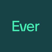 Ever logo - Similar company to Doorstead