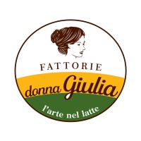 Fattorie Donna Giulia logo - Similar company to Royal Caffè