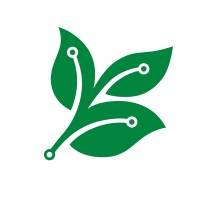 Acreage Farms logo - Similar company to Acreage Pharms