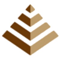 Mingjie Stone logo - Similar company to Marmomar Spain