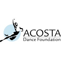Acosta Dance Foundation