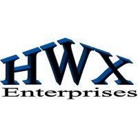 HWX ENTERPRISES logo - Similar company to Expand 4 Growth