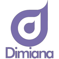 Dimiana Group OÜ logo - Similar company to Kaiso Medical