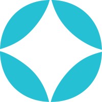 Computrition, Inc. logo - Similar company to Menu Analytics