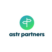astr partners logo - Similar company to Mp Ventures
