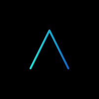 Avocuda logo - Similar company to Nearily