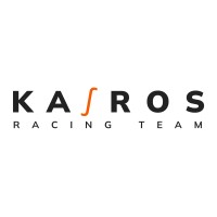 Kairos Racing logo - Similar company to Quadren