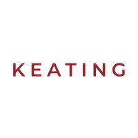 Keating & Associates, Inc.