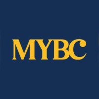 Malaysia Youth Business Club (MYBC) logo - Similar company to Business Associates Consulting Sdn Bhd