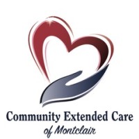 Community Extended Care Hospital Of Montclair