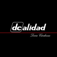 Dcalidad S.A.S. logo - Similar company to Doble Dos