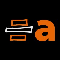 Amida Immobles logo - Similar company to Urbanvisor
