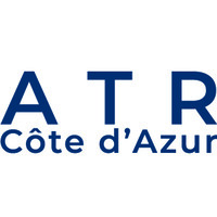 ATR Côte d'Azur logo - Similar company to Atr Telecom