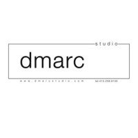 DMARCstudio logo - Similar company to Treehouse Co.