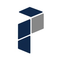 Pelagos Container logo - Similar company to Exa