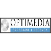 Saregama Regency Optimedia