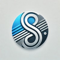 ElasticDay logo - Similar company to F13 Works