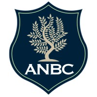Anjou Business Club (49) logo - Similar company to Jamet Communication