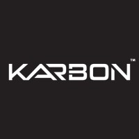Karbon Bikes logo - Similar company to Essentials Brands, Inc