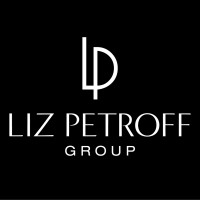 Liz Petroff Group