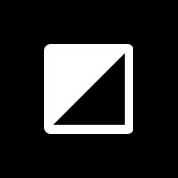 Hypotenuse AI logo - Similar company to Swipe (Yc S21)