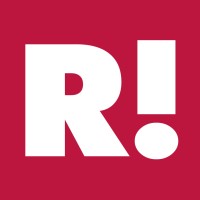 Renderout! logo - Similar company to Tangram Solutions, S.L