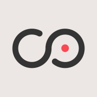 Cognith logo - Similar company to Bnaia.Com