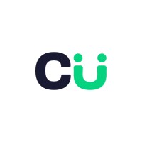 Connect us Agency logo - Similar company to Connect Us