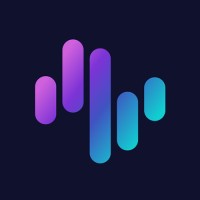 Zignaly logo - Similar company to Cryptohopper