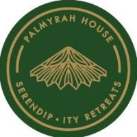 The Palmyrah House logo - Similar company to R Leasing