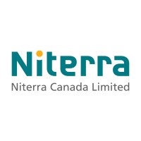 Niterra Canada Limited logo - Similar company to The Experitos Studio