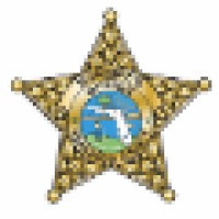 Hernando County Sheriff's Office logo - Similar company to Blue Diamonds