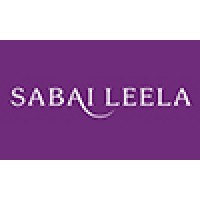 Sabai Leela